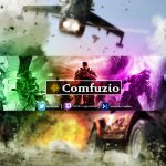 COMFUZIO_YOUTUBE