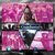 profile-image-fb-page-comfuzio