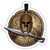 profile-image-fb-page-earena.gr_