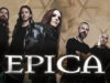 EPICA in Athens at Floyd club!