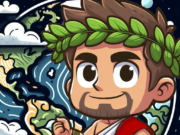 To twitch or not? Behold the question!