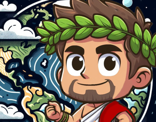 To twitch or not? Behold the question!