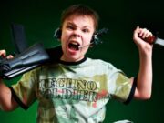 The games that you will never see me stream