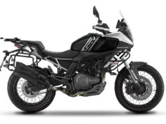 We have an outsider winner!