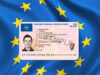 My Heavy Motorcycles Category A Driving License Journey!