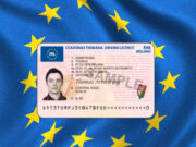 My Heavy Motorcycles Category A Driving License Journey!