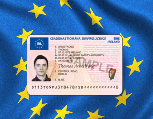 My Heavy Motorcycles Category A Driving License Journey!