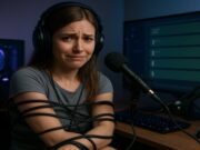 Are streamers hostages of their viewers?